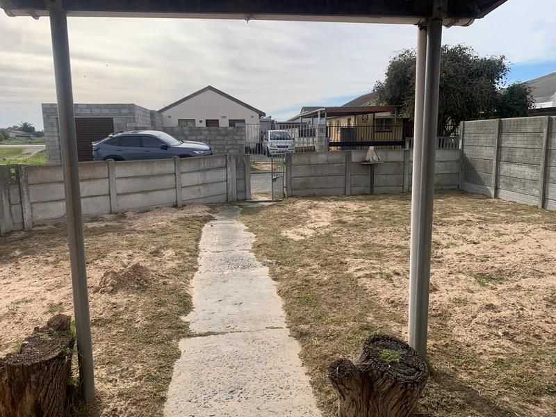 2 Bedroom Property for Sale in Heather Park Western Cape